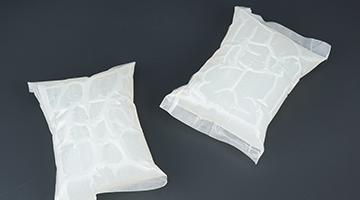 熱熔膠,壓敏熱熔膠